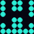 34.56.158.60