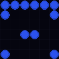 34.56.158.63