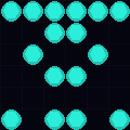 34.56.158.67