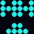 34.56.158.69