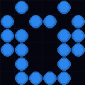 34.56.158.70
