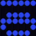 34.56.158.74