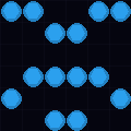 34.56.158.75