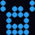 34.56.158.77
