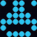 34.56.158.78