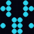 34.56.158.8