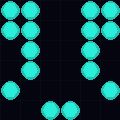 34.56.158.80