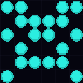 34.56.158.81