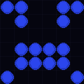 34.56.158.85