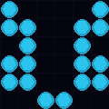 34.56.158.89