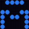 34.56.158.9