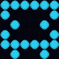 34.56.158.90