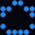 34.56.158.91