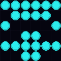 34.56.158.93