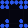 34.56.158.94