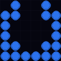 34.56.158.96