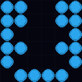 34.56.158.98