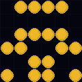 34.56.159.142