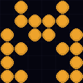 34.56.159.147