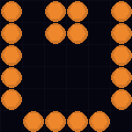 34.56.159.166
