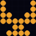 34.56.159.232