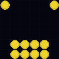 34.56.159.26