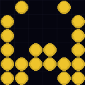 34.56.159.44