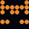34.56.159.7