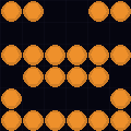 34.56.159.78