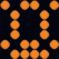 34.56.159.87