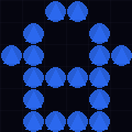 34.56.16.63