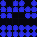 34.56.16.65