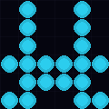 34.56.161.0