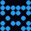 34.56.161.147