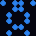 34.56.161.152