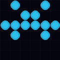 34.56.161.166