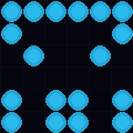 34.56.161.201