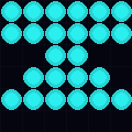 34.56.161.211