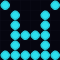 34.56.161.217