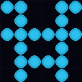 34.56.161.22