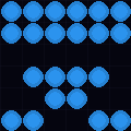 34.56.161.237