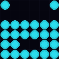 34.56.161.243