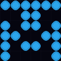 34.56.161.249