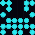 34.56.161.28