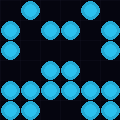 34.56.161.32