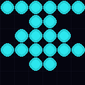 34.56.161.34