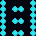 34.56.161.37