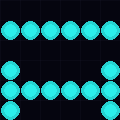34.56.161.44