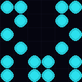 34.56.161.46