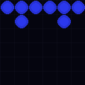 34.56.161.49